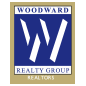 Woodward Realty Group