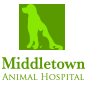 Middletown Animal Hospital Inc.