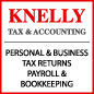 Knelly Tax & Accounting