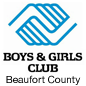 COMORG - Boys & Girls Club of Beaufort County