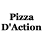 Pizza D'Action