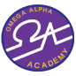 Omega Alpha Academy