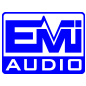 EMI Audio