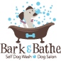 Bark & Bathe