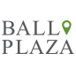 Old Buildings LLC - Ball Plaza