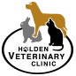 Holden Veterinary Clinic