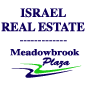 Israel Real Estate / Meadowbrook Plaza