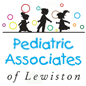 Pediatric Associates of Lewiston 