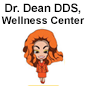 Dr. Dean DDS, Wellness Center