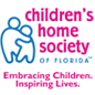COMORG Children's Home Society of Florida