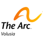 COMORG  The Arc Volusia