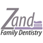 Ahmad Zand, DDS, PC    