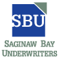 Saginaw Bay Underwriters