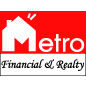 Metro Financial and Realty
