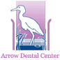 Arrow Dental Center- William C. Johnston DDS