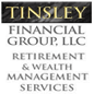 Tinsley Financial Group LLC