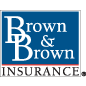 Brown & Brown of Central Michigan Inc