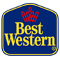 Best Western Atrium Garden