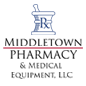Middletown Pharmacy & Medical Equipment LLC