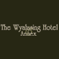 Wyalusing Hotel