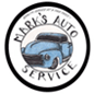 Mark's Auto Service