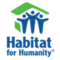 COMORG - Habitat for Humanity of Greenville County