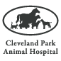 Cleveland Park East Animal Hospital
