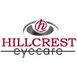 Hillcrest Eyecare