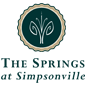 The Springs at Simpsonville 