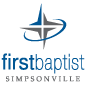 First Baptist Church of Simpsonville 