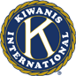 COMORG - Kiwanis Club of Washington