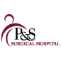 P & S Surgical Hospital