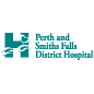 Perth and Smiths Falls District Hospital