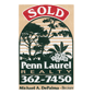 Penn Laurel Realty