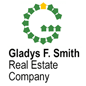 Gladys F. Smith Real Estate Co.