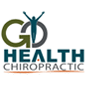 Go Health Chiropractic