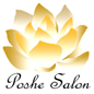 Poshe Salon LLC.