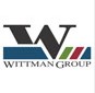 Wittman Group