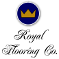 Royal Flooring Company Inc