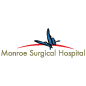Monroe Surgical Hospital