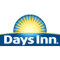 Days Inn