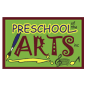 Preschool of the Arts