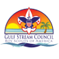 COMORG - Gulf Stream Council, BSA