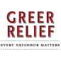 COMORG - Greer Relief