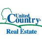 United Country