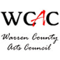 COMORG - Warren County Arts Council
