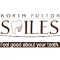 North Fulton Smiles