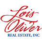 Lois Oliver Real Estate