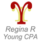 Regina R Young CPA