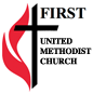 First United Methodist Church